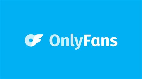 only fans milf|Best MILF Accounts on OnlyFans